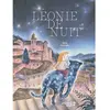 Livres enfant : Léonie de nuit