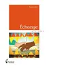 Échange - René Leclerc - Publibook - broché - Roman broché