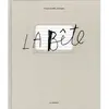 La Pasteque Eds De La Bête