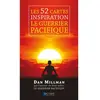 Octave Les 52 cartes inspiration - Le guerrier pacifique