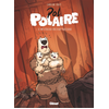 Glenat Quebec Pol Polaire - Tome 02