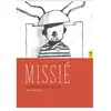 D'eux Missié