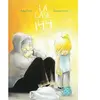 D'eux La case 144