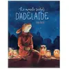 D'eux Le monde secret d'Adélaïde