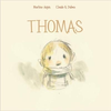 D'eux Thomas