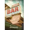 La Nouvelle Plume Un petit bar de village broché