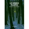 La peuplade Les ombres filantes