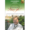 ETC Ton Corps Dit : "Aime-Toi ! - Les Malaises Et Maladies Et Leurs Messages