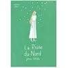 Notari Eds La Reine du Nord
