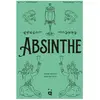 Helvetiq Absinthe