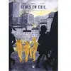 Helvetiq Seuls en exil