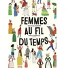 Helvetiq Femmes au fil du temps