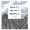 NOTARI Nappe comme neige