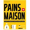 Helvetiq Pains maison