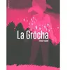 Atrabile La Gröcha