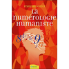 Ambre Eds La numérologie humaniste