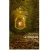 La Promenade - Mária Földes - Des Syrtes Eds - broché - Roman broché