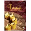 Almasta Eds Ishshah