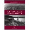 Du Campanile Eds Le village englouti