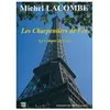Du Mot Passant Eds Les charpentiers de fer, Tome 2 : Le compas du ciel
