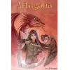 Aftagolia. Aftagolia Élisa Fortune