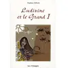 Ludivine et le grand i