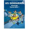 Bamboo Eds Les Gendarmes - tome 04