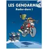 Bamboo Eds Les Gendarmes - tome 03
