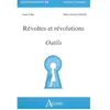 Atlande Eds Révoltes et révolutions - Outils