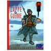 RUE DU MONDE Zappe La Guerre - 1914-1918 : La Premiere Des Guerrres Mondiales