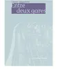 Chambre D'echos Entre deux gares