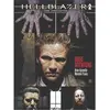 Toth Hellblazer T02 Good intentions