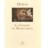 Benoit Jacob La Cuisine De Marguerite