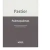 Nous Eds Poèmepoèmes