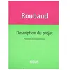 Nous Eds Description du projet