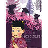 Atelier Du Poisson Soluble Bou Et Les 3 Zours