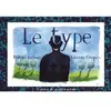 Atelier Du Poisson Soluble Le Type