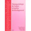 Solal Eds Neuropsychologie de l'enfant et troubles du développement