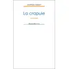 Gaspard Nocturne La crapule