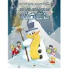 P'tit Louis Eds Petites histoires de Noël