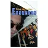 Le Bord De L'eau Eds Signe Particulier : Edouardo