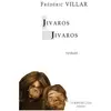 Le Bord De L'eau Eds Jivaros Jivaros