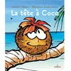 Au Vent Des Iles La tête à coco