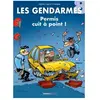 Bamboo Eds Les Gendarmes - tome 08