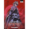Ubel Blatt T01 Etorouji Shiono (Auteur), Ryoko Akiyama (Traduction)