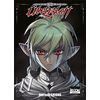 Ubel Blatt T00 Etorouji Shiono (Auteur), Ryoko Akiyama (Traduction)