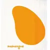 Chandeigne Et Lima Mamangue & Papaye Lydia Gaudin-Chakrabarty