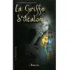 Lutin Malin La Griffe D'atalos - La Plume D'or