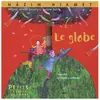 Rue Du Monde Eds Le globe