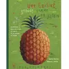 Rue Du Monde Eds Une cuisine grande comme un jardin